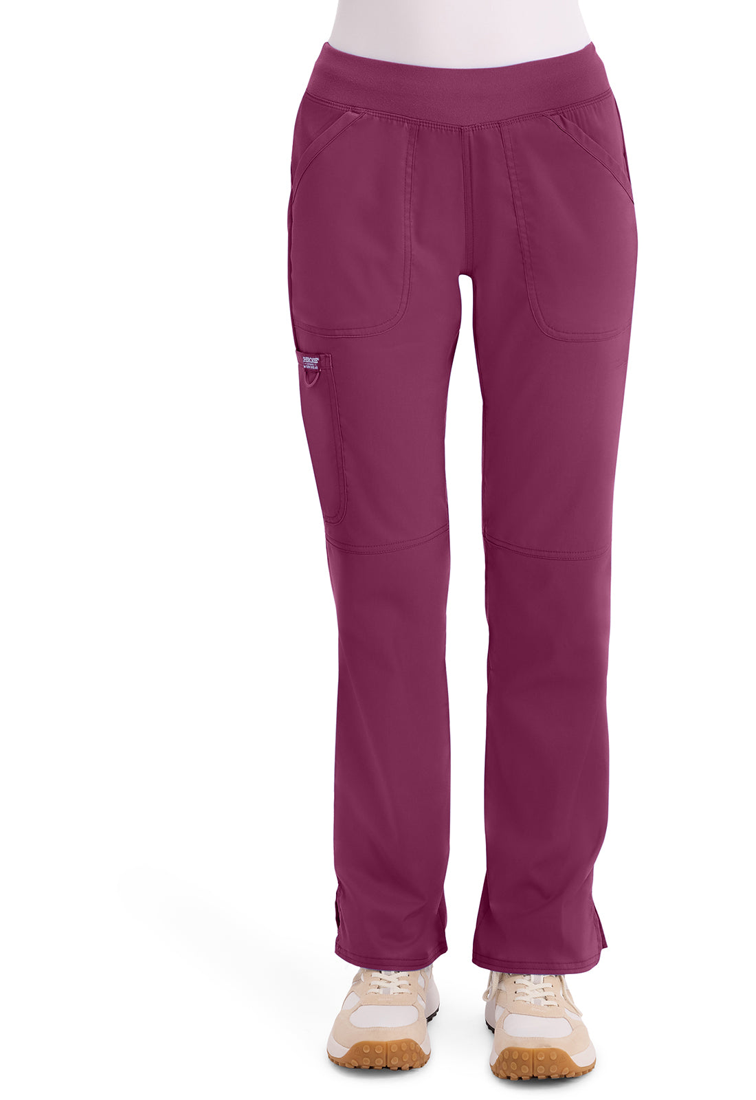 PANTALON CHEROKEE WW110 WIN M