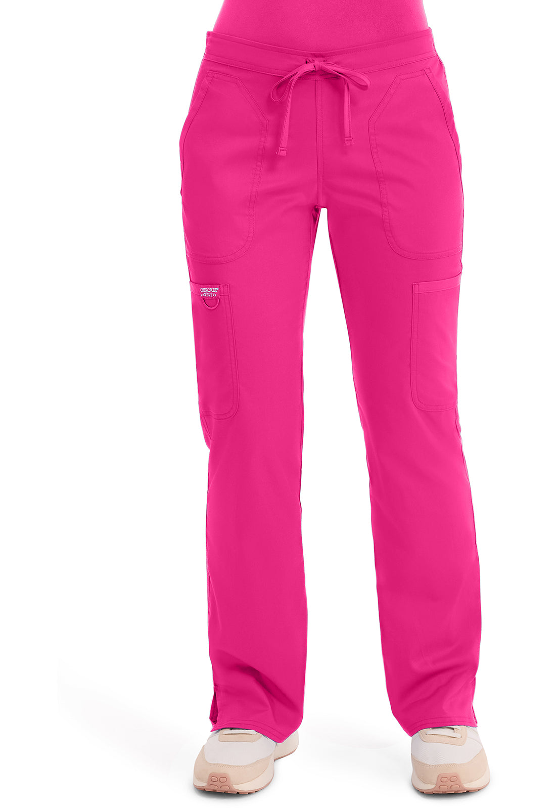 PANTALON CHEROKEE WW120 EEPI XS
