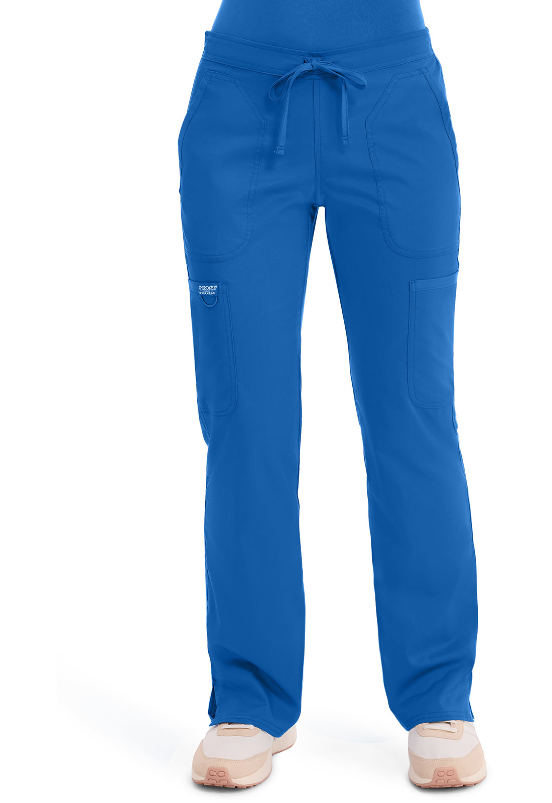 PANTALON CHEROKEE WW120 ROY XXS