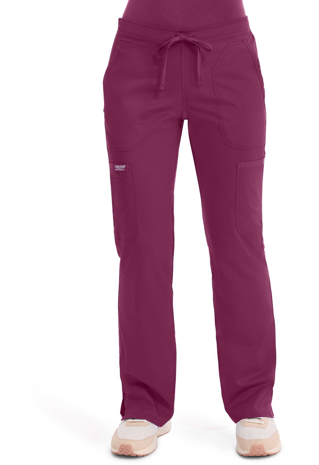 PANTALON CHEROKEE WW120 WIN XS