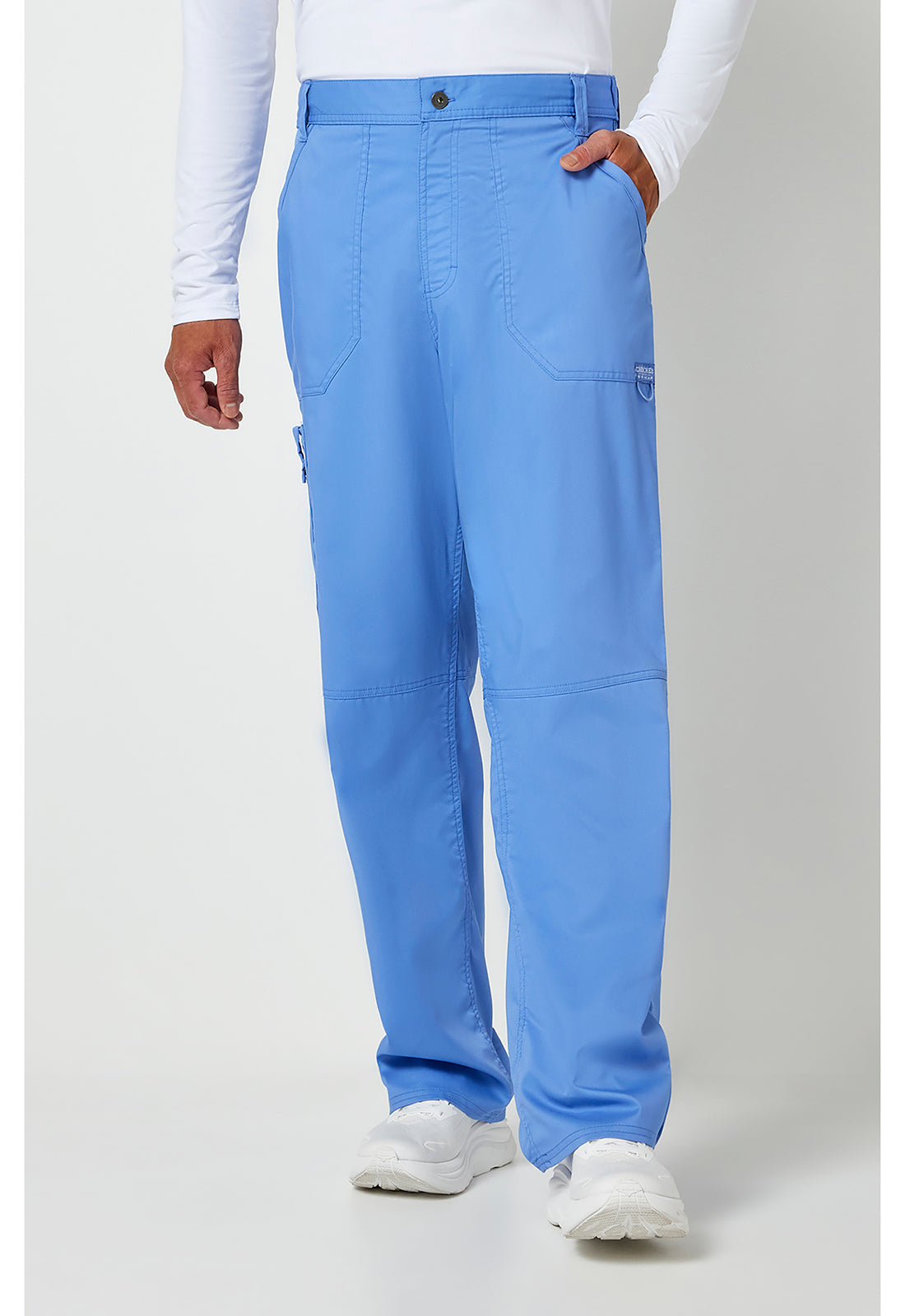 PANTALON CHEROKEE WW140 CIE XS