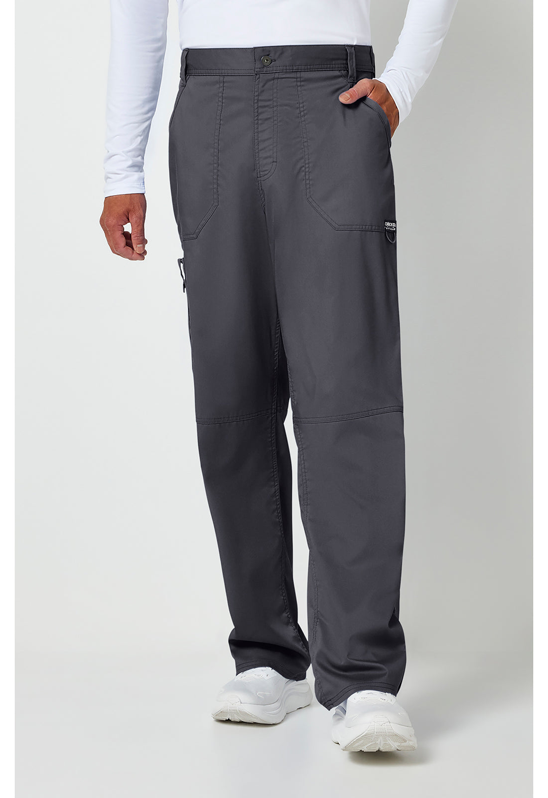 PANTALON CHEROKEE WW140 PWT S