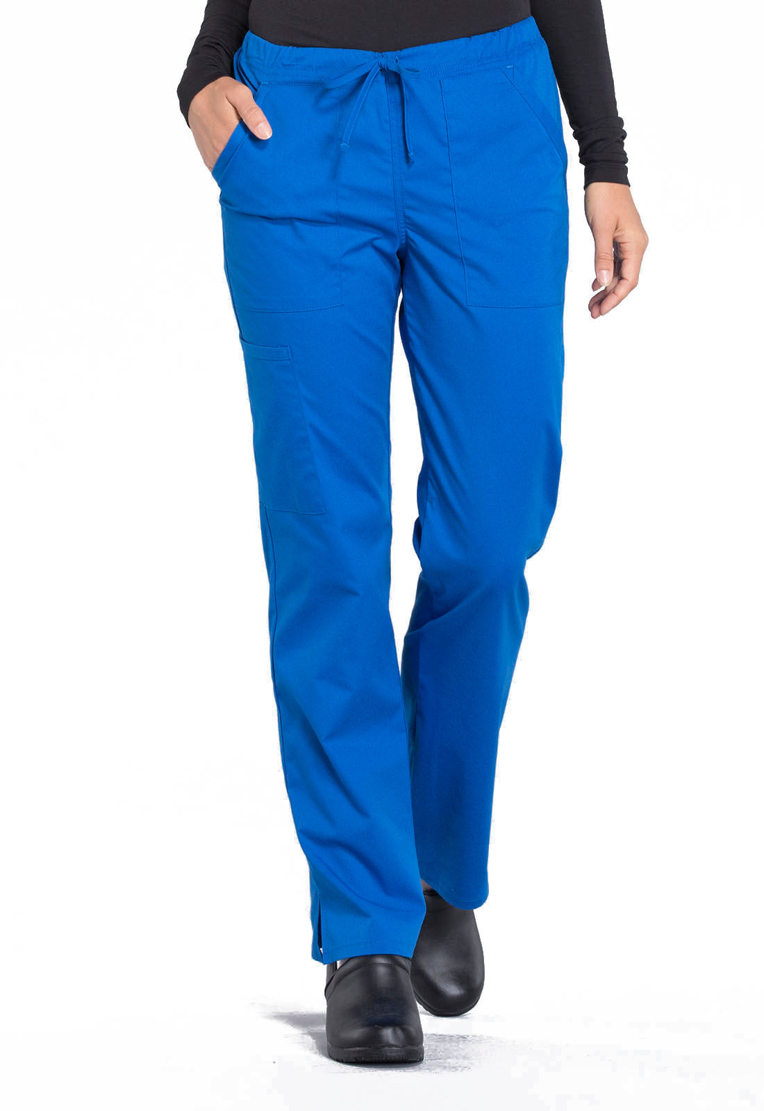 PANTALON CHEROKEE WW160 ROY XXS