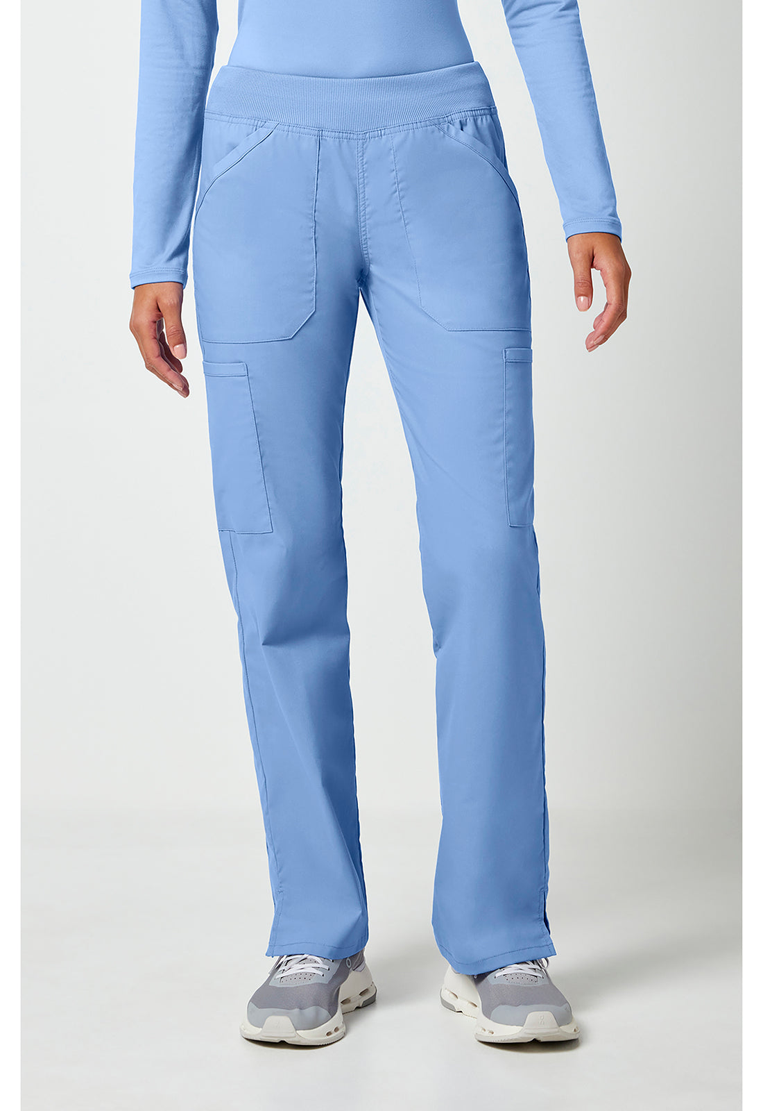 PANTALON CHEROKEE WW170 CIE XS