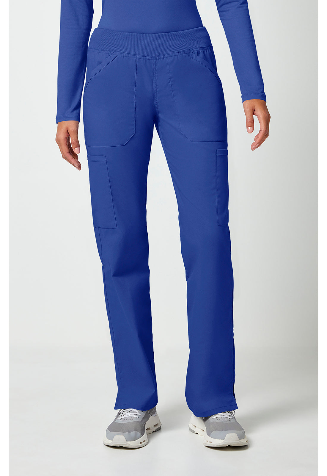 PANTALON CHEROKEE WW170 GAB XL
