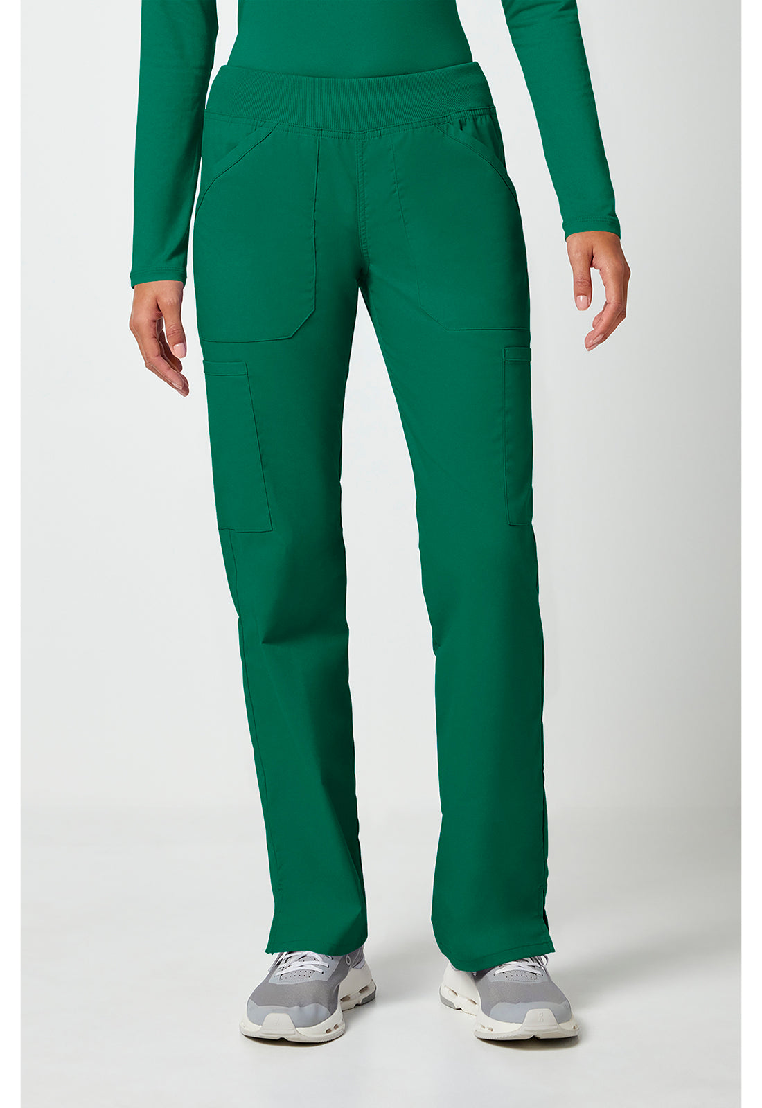 PANTALON CHEROKEE WW170 HUN XXS