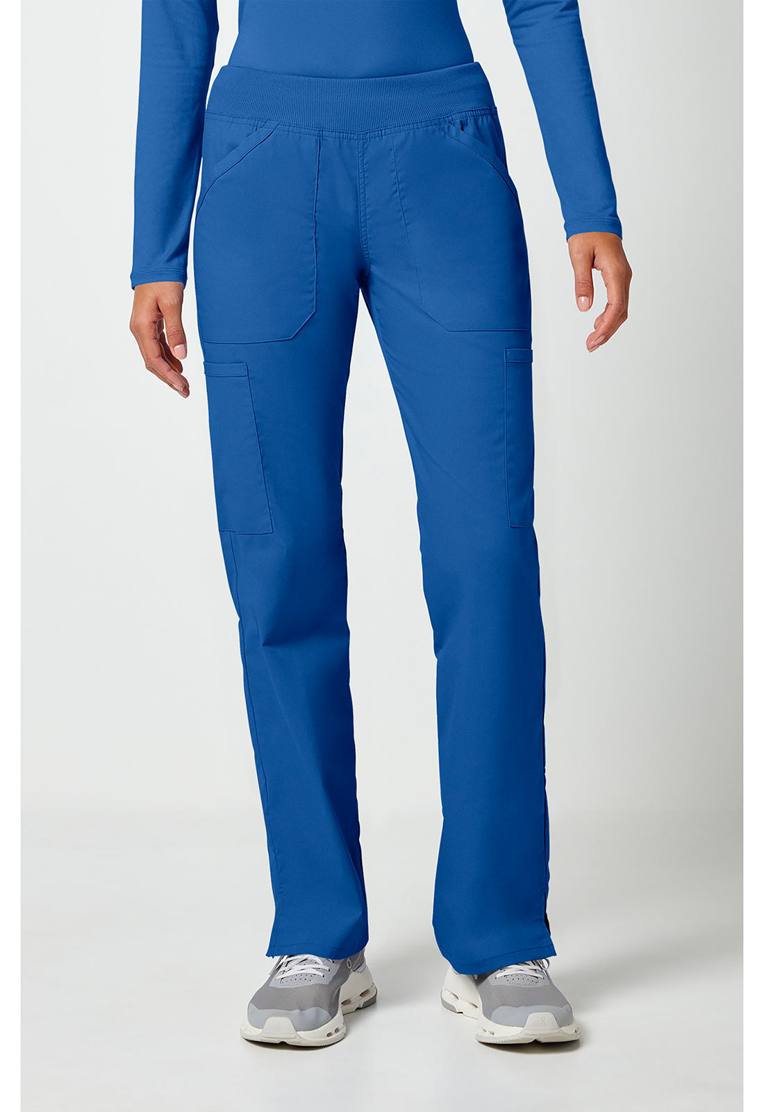 PANTALON CHEROKEE WW170 ROY XL
