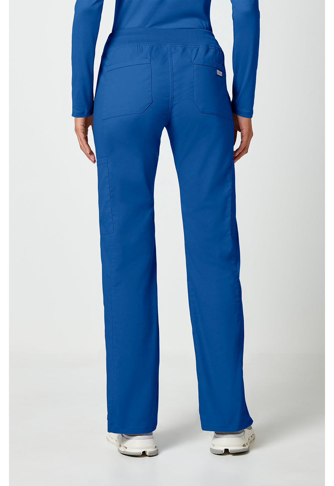 PANTALON CHEROKEE WW170 ROY XL back