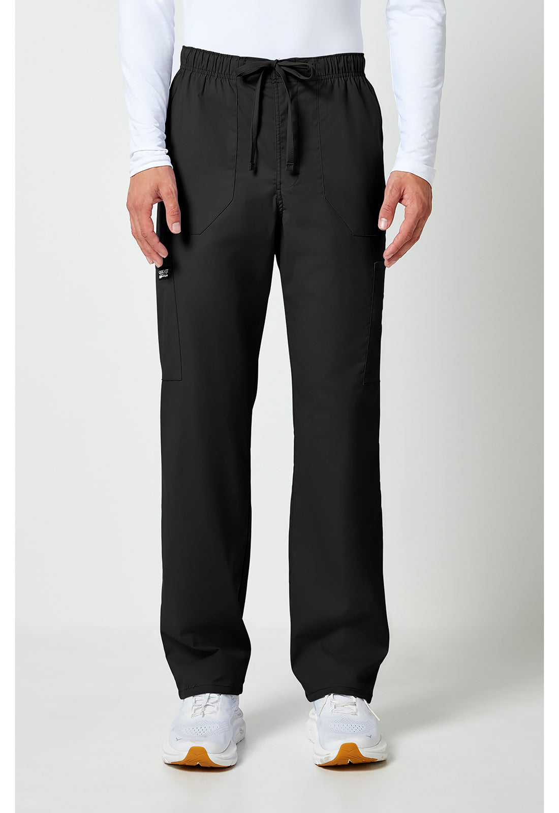 Pantalon CHEROKEE WW190