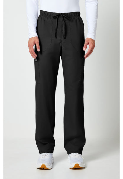 Pantalon CHEROKEE WW190