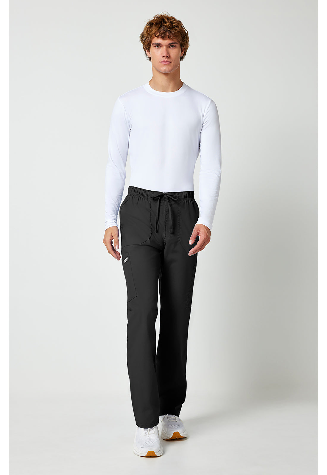 Pantalon CHEROKEE WW190