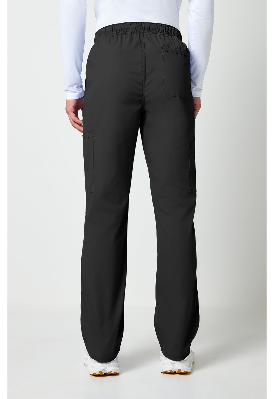 Pantalon CHEROKEE WW190