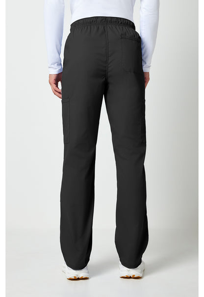 Pantalon CHEROKEE WW190