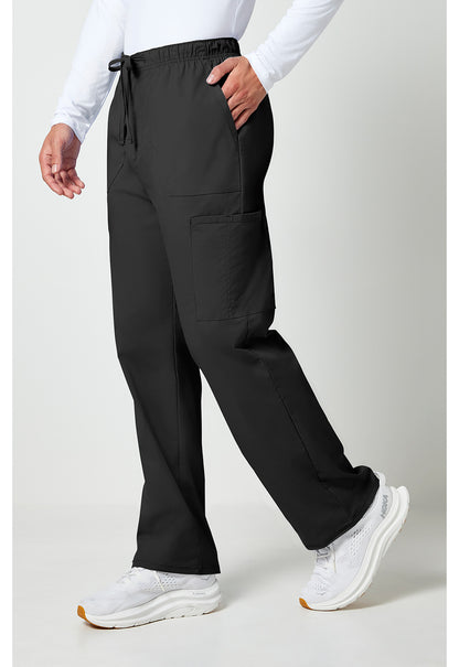 Pantalon CHEROKEE WW190