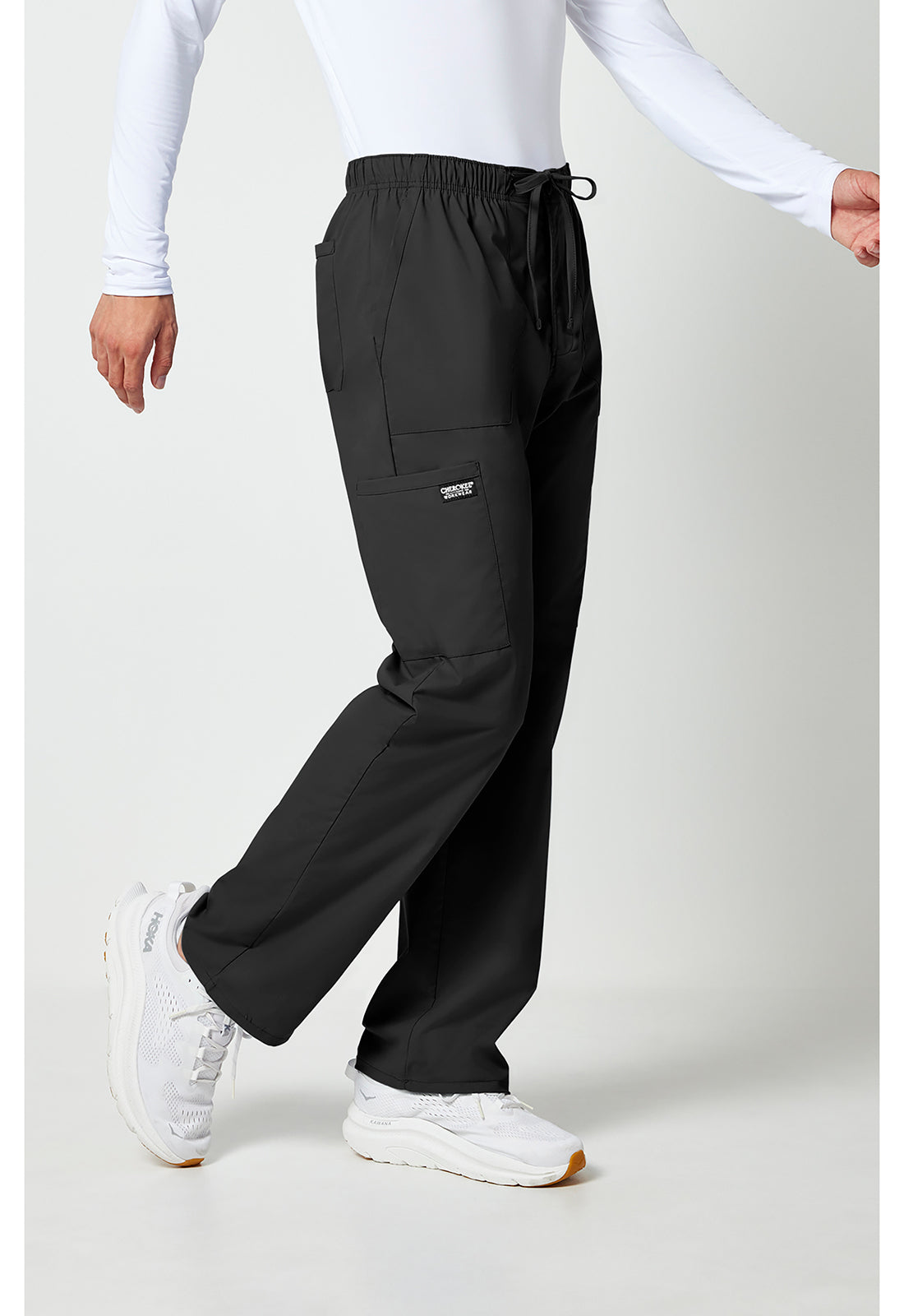 Pantalon CHEROKEE WW190