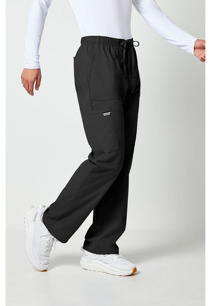 Pantalon CHEROKEE WW190