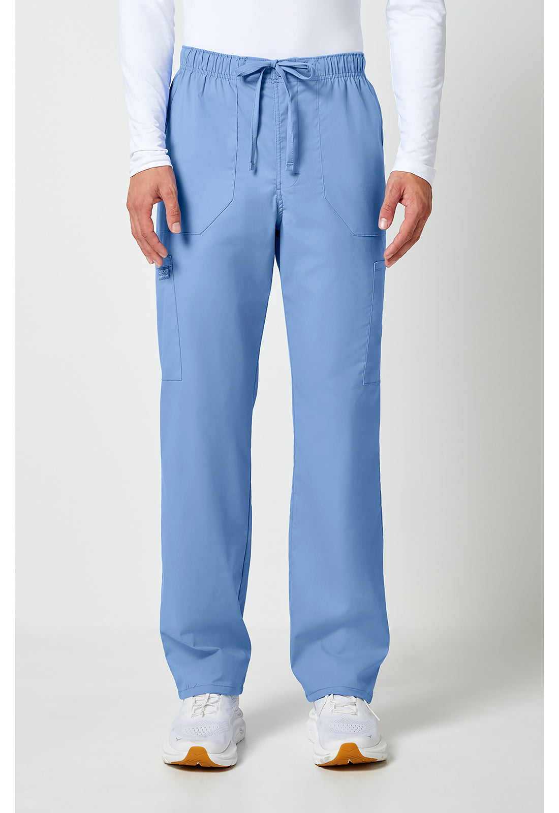PANTALON CHEROKEE WW190 CIE XL