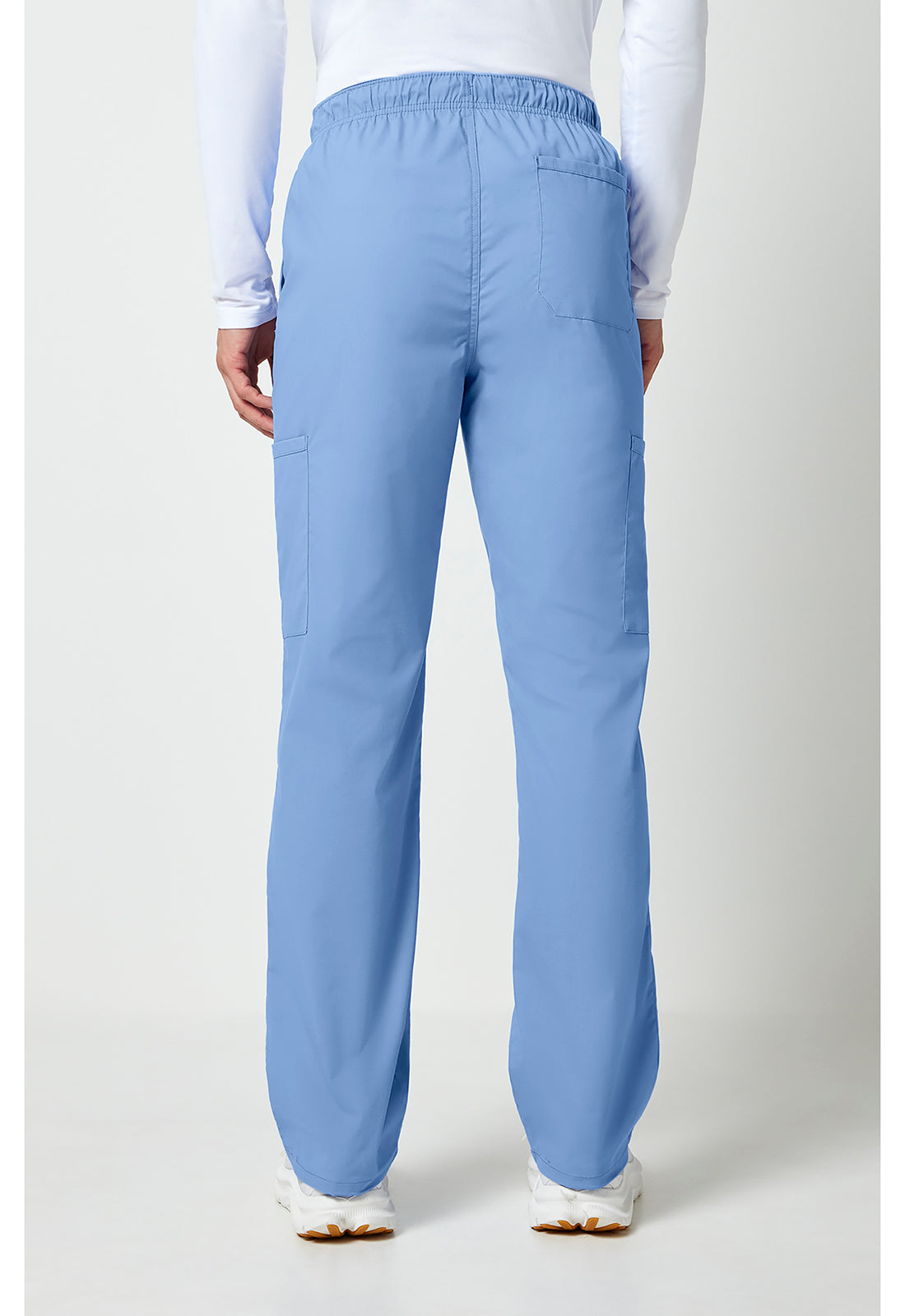PANTALON CHEROKEE WW190 CIE XL back