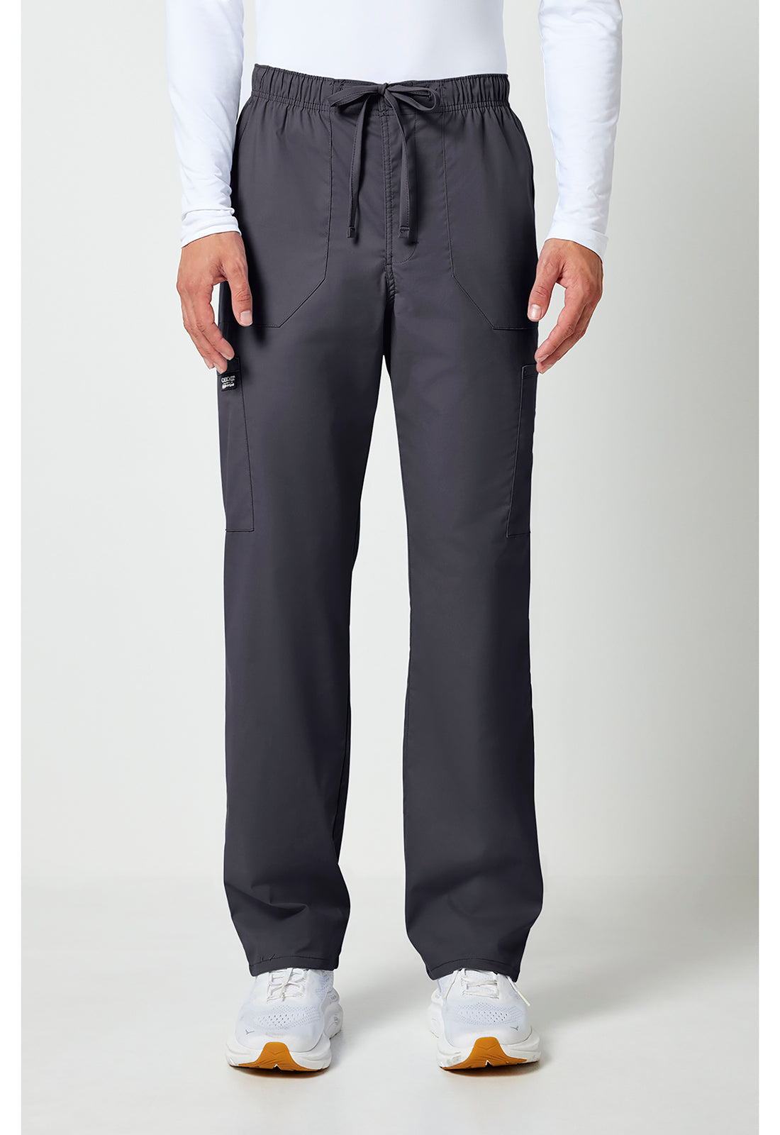 PANTALON CHEROKEE WW190 PWT M