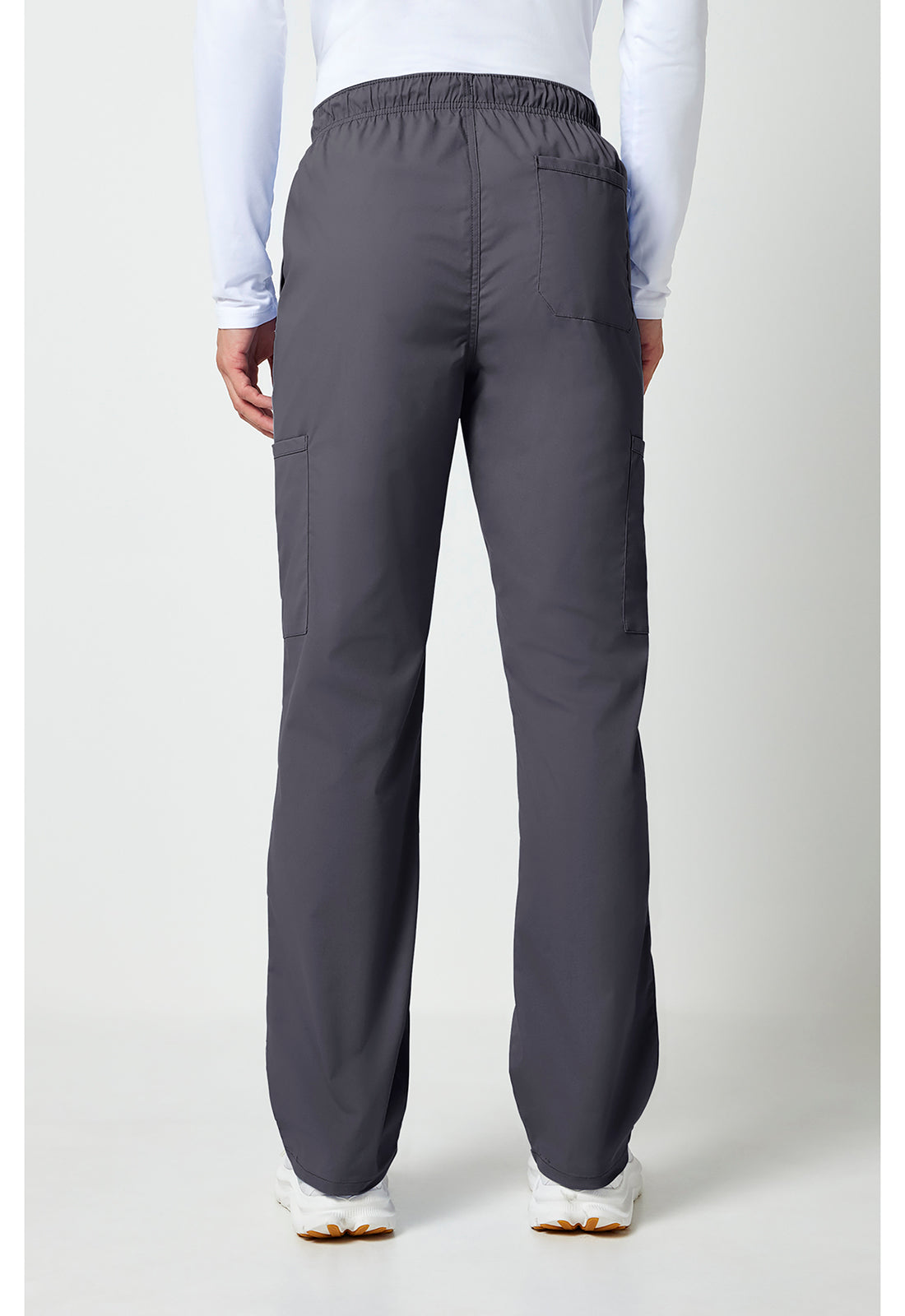 PANTALON CHEROKEE WW190 PWT M back