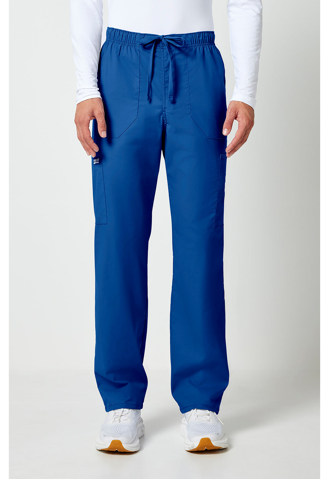 PANTALON CHEROKEE WW190 ROY XL