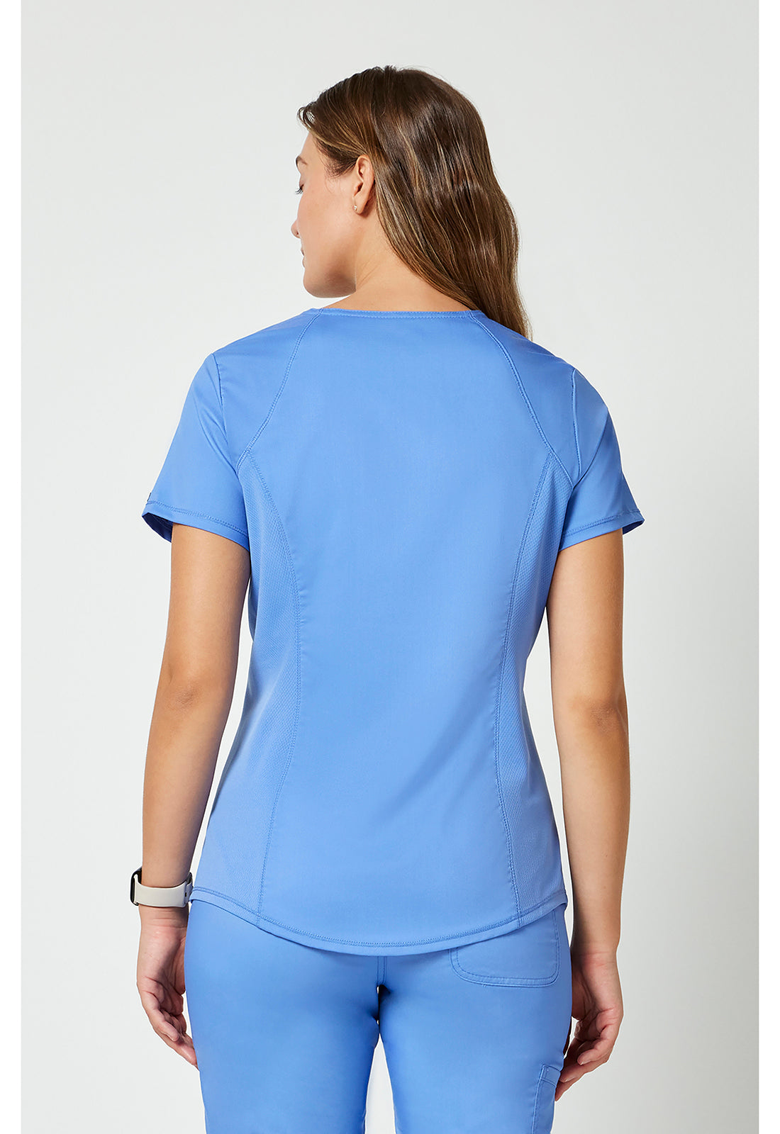 FILIPINA CHEROKEE WW601 CIE M back