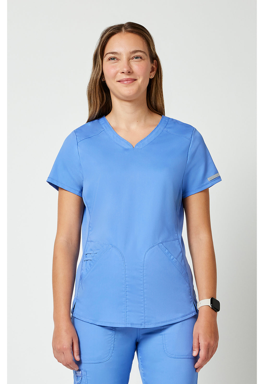 FILIPINA CHEROKEE WW601 CIE S