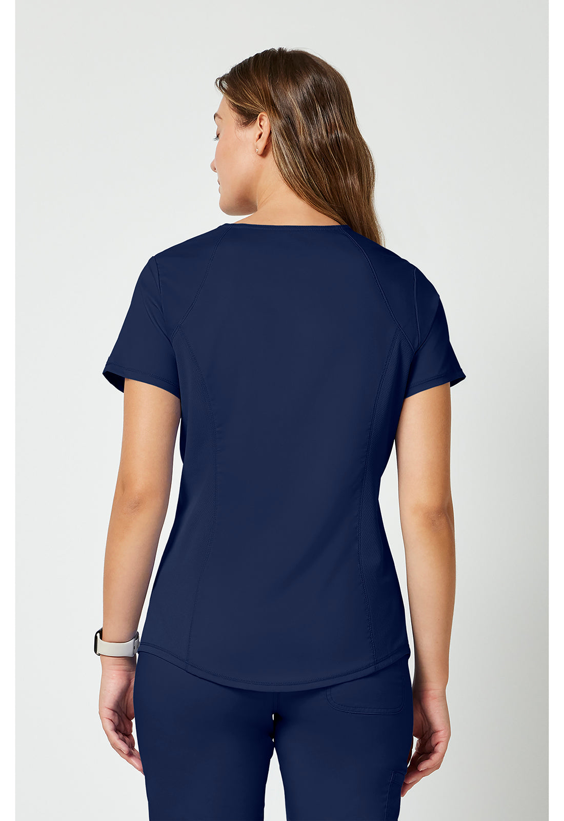 FILIPINA CHEROKEE WW601 NAV XS back