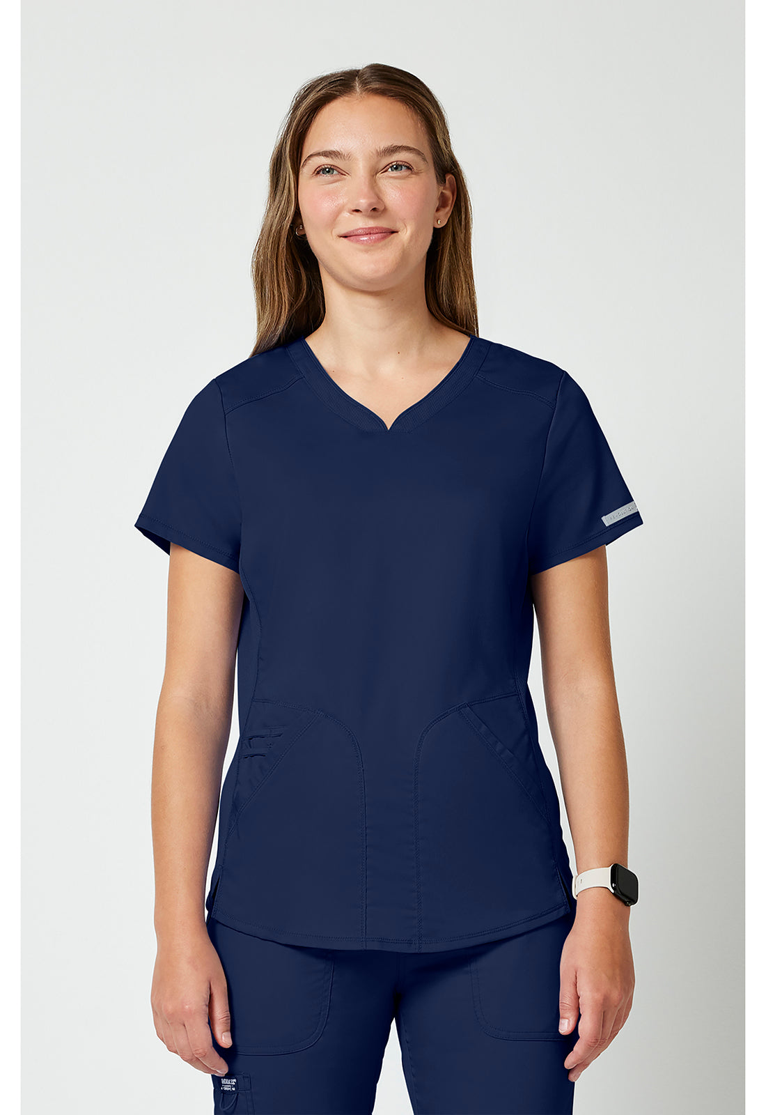 FILIPINA CHEROKEE WW601 NAV XS