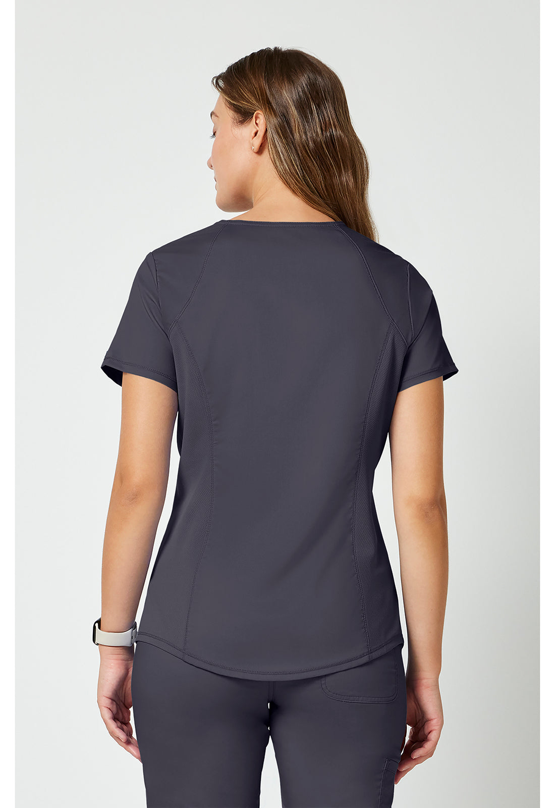 FILIPINA CHEROKEE WW601 PWT M back