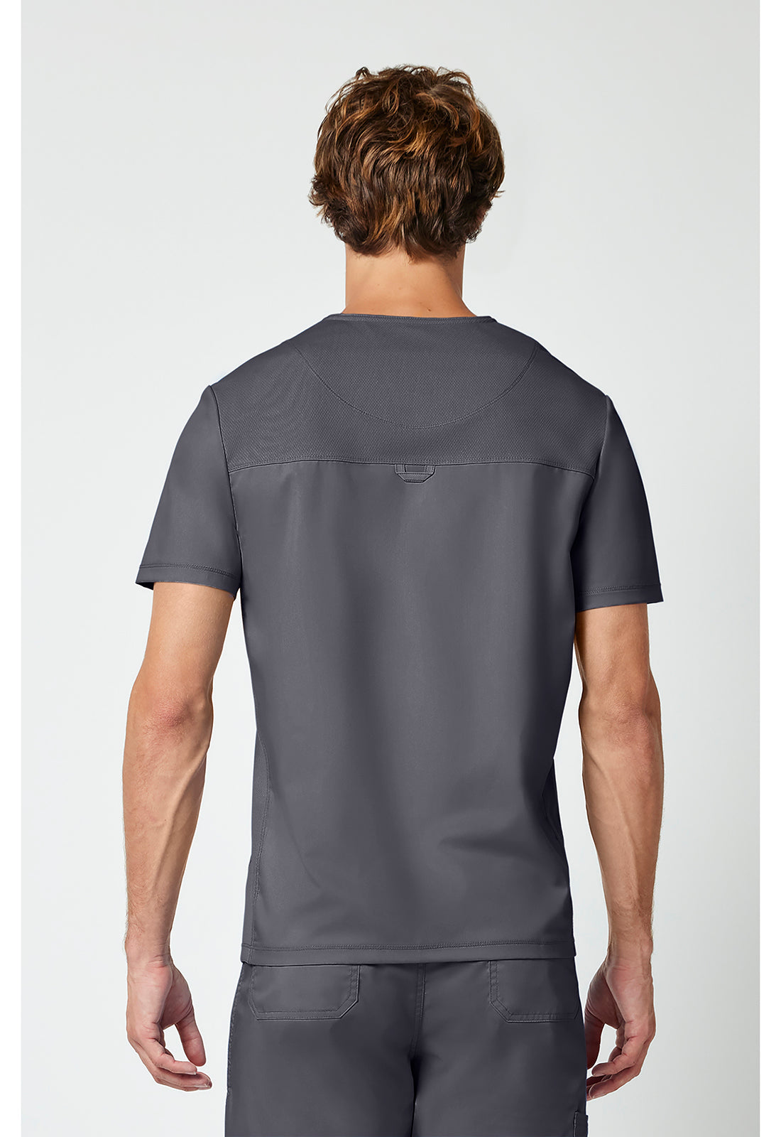 FILIPINA CHEROKEE WW603 PWT M back