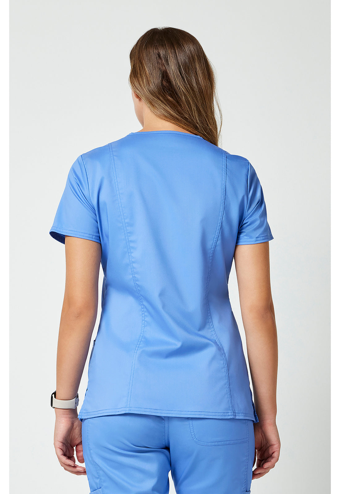 FILIPINA CHEROKEE WW610 CIE M back