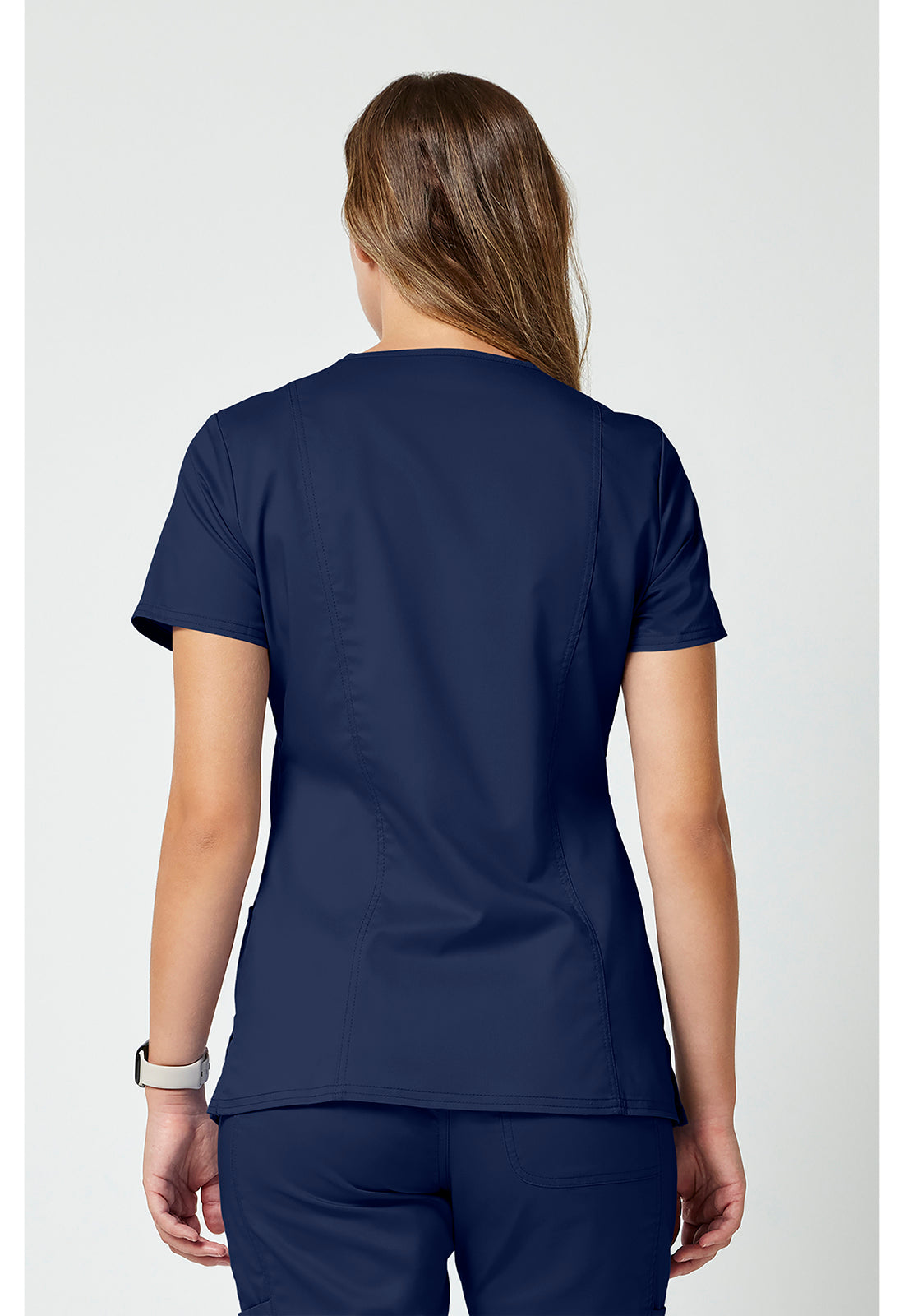 FILIPINA CHEROKEE WW610 NAV XS back