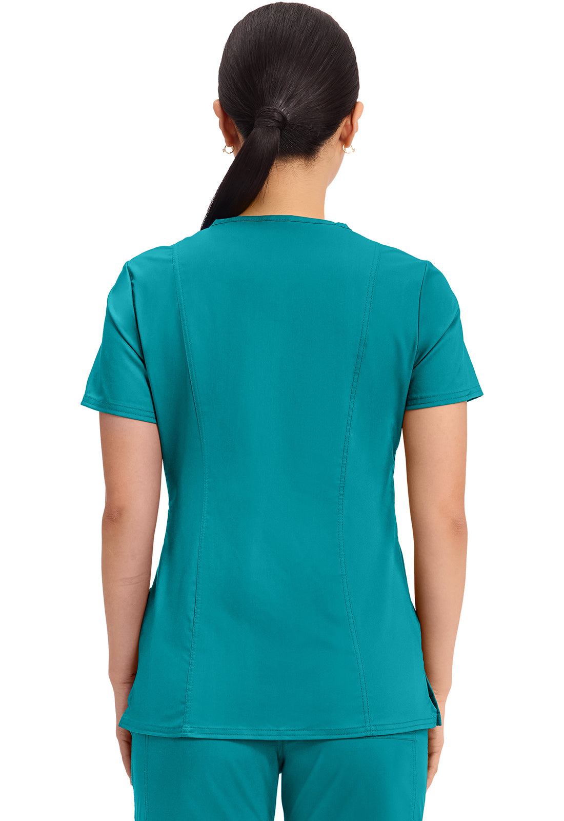 FILIPINA CHEROKEE WW610 TLB 3XL back