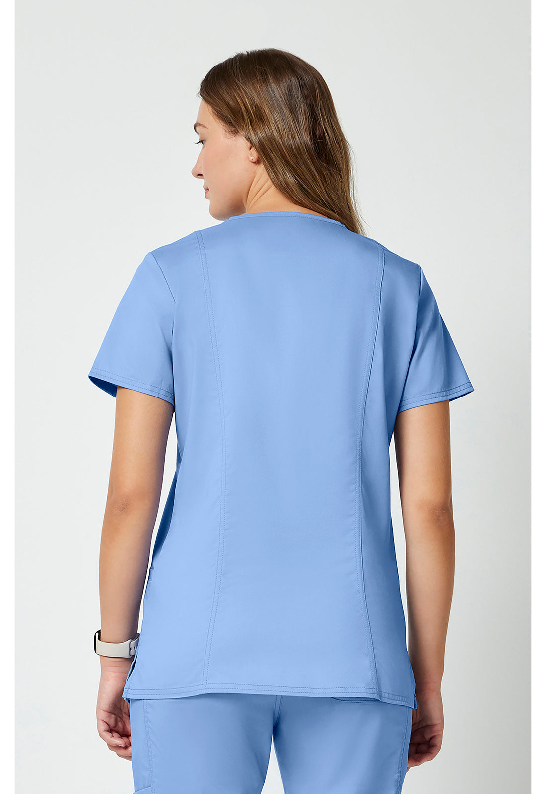 FILIPINA CHEROKEE WW620 CIE M back