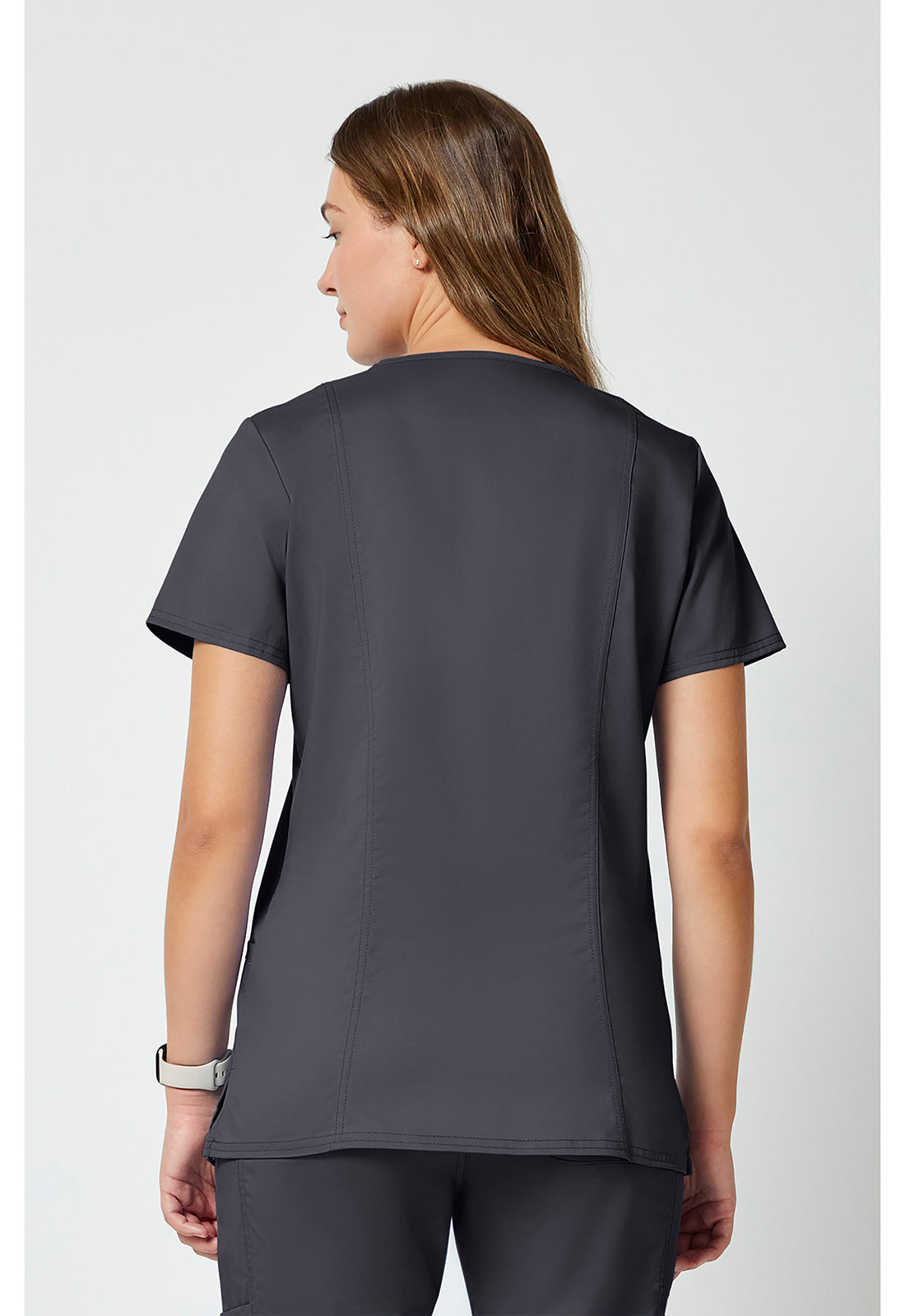 FILIPINA CHEROKEE WW620 PWT M back