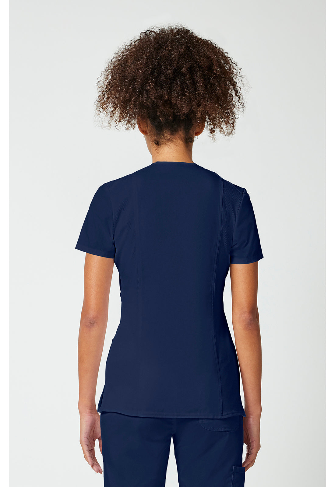 FILIPINA CHEROKEE WW650 NAVW M back