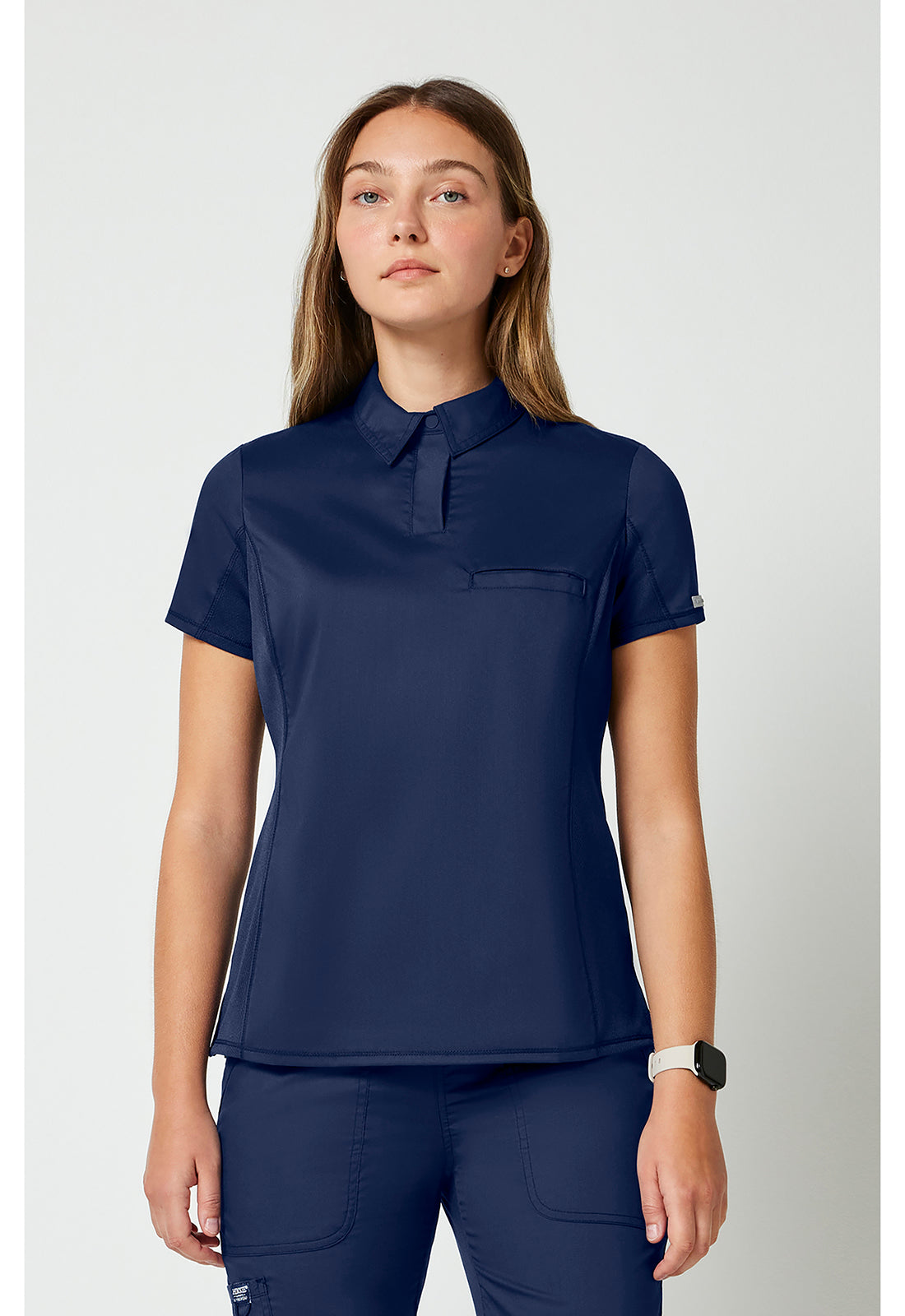 FILIPINA CHEROKEE WW698 NAV XS