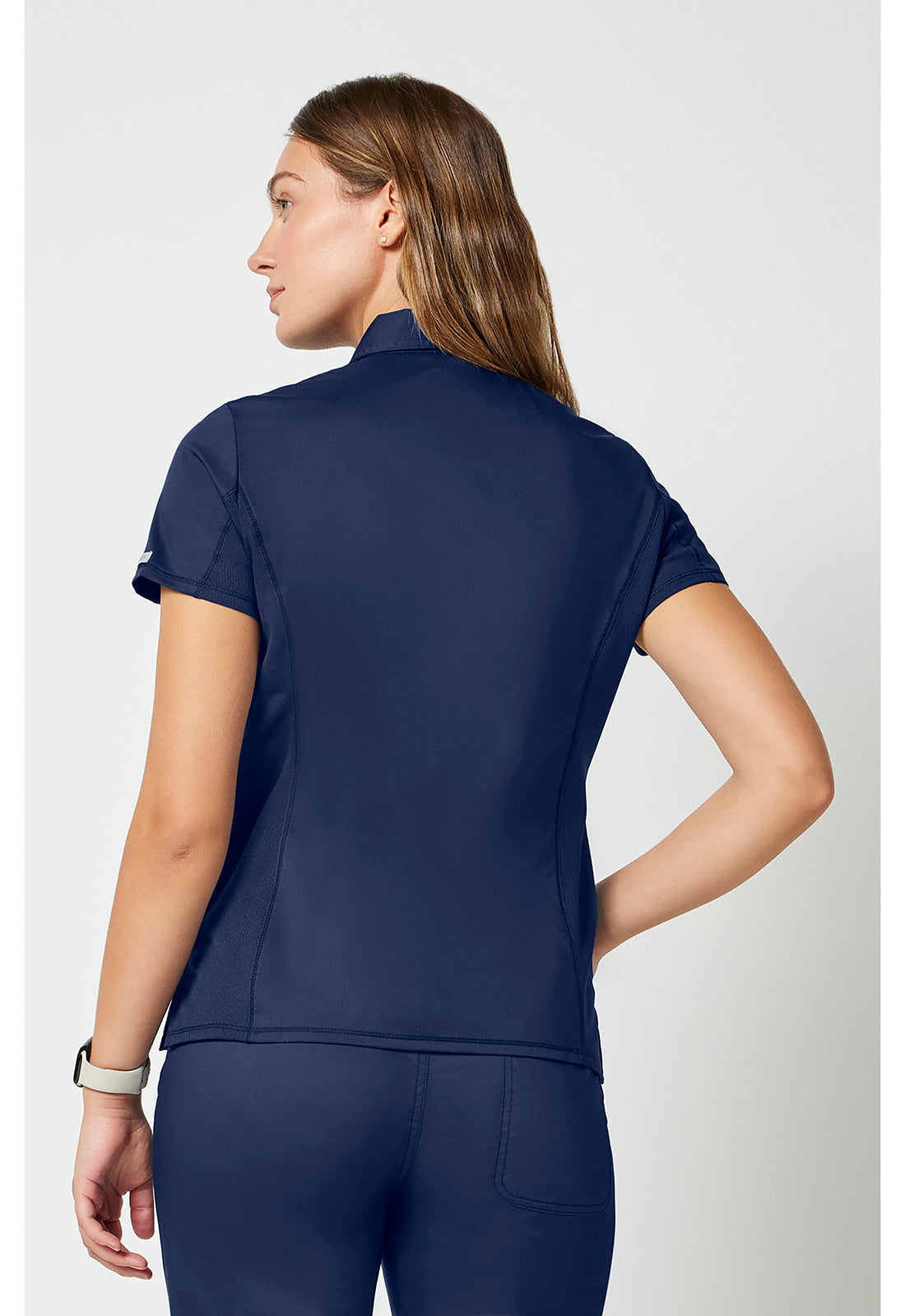FILIPINA CHEROKEE WW698 NAV XS back