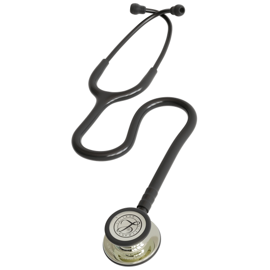ESTETOSCOPIO 3M LITTMANN CLASSIC III