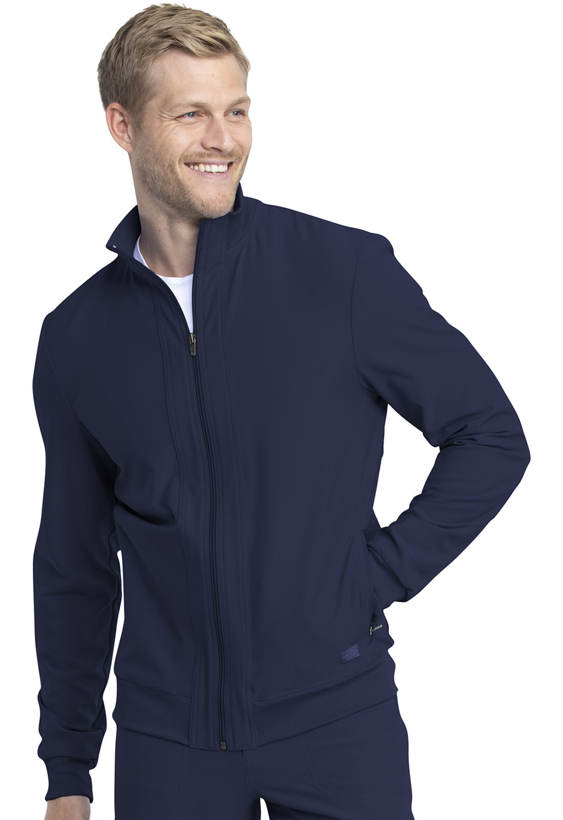 Chaqueta Dickies - Hombre - Atlantis