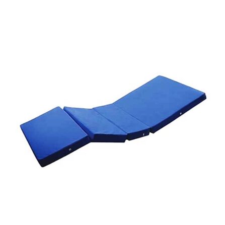 ARI MEDICAL 4-FOLDING MATTRESS 15CM M3